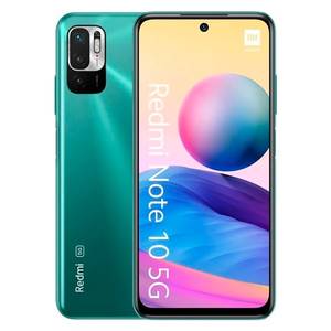 Xiaomi Redmi Note 10 5G NFC 64GB