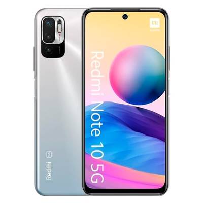 Xiaomi Redmi Note 10 JE 64GB