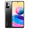 Xiaomi Redmi Note 10 JE 64GB