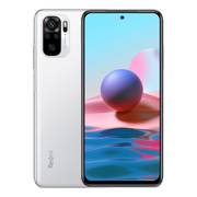 Xiaomi Redmi Note 10 128GB