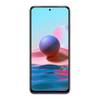 Xiaomi Redmi Note 10 64GB