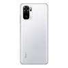 Xiaomi Redmi Note 10 64GB