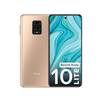 Xiaomi Redmi Note 10 Lite 64GB