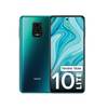 Xiaomi Redmi Note 10 Lite 64GB
