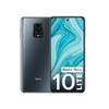 Xiaomi Redmi Note 10 Lite 64GB