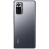 Xiaomi Redmi Note 10 Pro 256GB