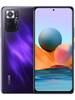 Xiaomi Redmi Note 10 Pro 256GB