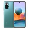 Xiaomi Redmi Note 10 Pro 6/128GB