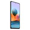 Xiaomi Redmi Note 10 Pro Max 64GB