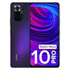 Xiaomi Redmi Note 10 Pro 64GB
