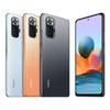 Xiaomi Redmi Note 10 Pro Max 64GB