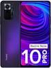 Xiaomi Redmi Note 10 Pro 8/128GB