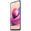 Xiaomi Redmi Note 10S 128GB NFC