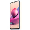 Xiaomi Redmi Note 10S 64GB NFC