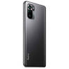Xiaomi Redmi Note 10S 64GB NFC