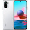 Xiaomi Redmi Note 10S 64GB NFC