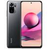 Xiaomi Redmi Note 10S 64GB