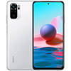 Xiaomi Redmi Note 10S 64GB