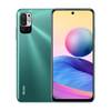 Xiaomi Redmi Note 10T 128GB NFC