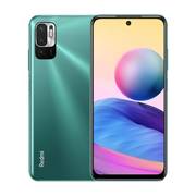 Xiaomi Redmi Note 10T 64GB NFC