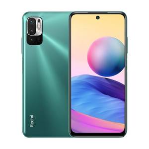Xiaomi Redmi Note 10T 64GB NFC
