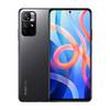 Xiaomi Redmi Note 11 256GB China