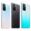 Xiaomi Redmi Note 11 256GB China