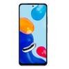 Xiaomi Redmi Note 11 6/128GB