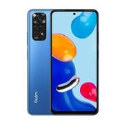 Xiaomi Redmi Note 11 64GB