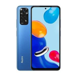 Xiaomi Redmi Note 11 64GB
