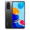 Xiaomi Redmi Note 11 64GB