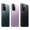 Xiaomi Redmi Note 11 Pro+ 5G 6/128GB