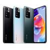 Xiaomi Redmi Note 11 Pro + 128GB