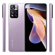 Xiaomi Redmi Note 11 Pro 256GB China