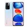 Xiaomi Redmi Note 11 Pro 128GB China