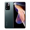Xiaomi Redmi Note 11 Pro+ 5G 6/128GB