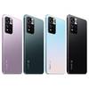 Xiaomi Redmi Note 11 Pro 128GB China