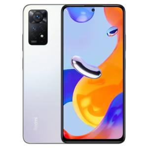 Xiaomi Redmi Note 11 Pro 128GB