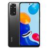 Xiaomi Redmi Note 11 Pro 128GB