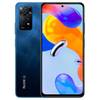 Xiaomi Redmi Note 11 Pro 5G 8/128GB