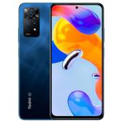 Xiaomi Redmi Note 11 Pro 5G 8/128GB