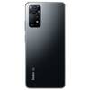 Xiaomi Redmi Note 11 Pro 5G 8/128GB