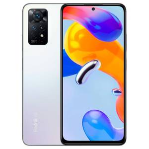 Xiaomi Redmi Note 11 Pro 5G 64GB