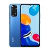 Xiaomi Redmi Note 11 Pro 64GB