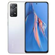 Xiaomi Redmi Note 11E Pro 128GB