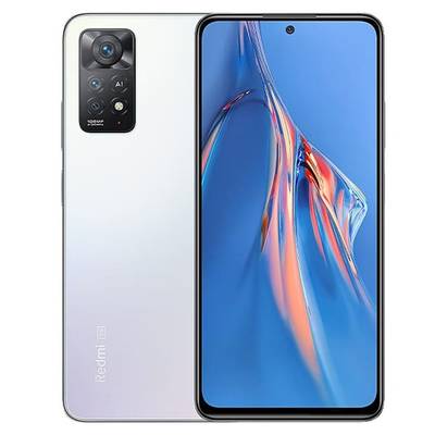 Xiaomi Redmi Note 11E Pro 256GB