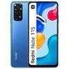 Xiaomi Redmi Note 11S 6/128GB