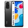 Xiaomi Redmi Note 11S 6/128GB