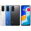 Xiaomi Redmi Note 11S 6/128GB