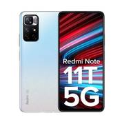 Xiaomi Redmi Note 11T 5G 64GB